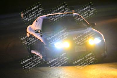 media/Oct-31-2025-Touge2Track (Fri) [[32c124376c]]/Group 4/Session 2 (Turns 3 and 10)/